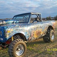 Robert Sisco Photo 18