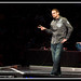 Perry Noble Photo 15