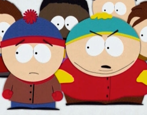 Conor O'Leary Photo 6