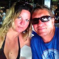 Jennifer Sturm Photo 19