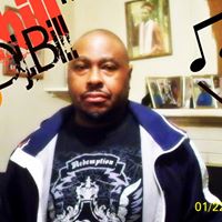 Billy Wells Photo 18