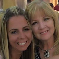 Kathleen Coyne Photo 16