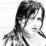 Renee Kay Photo 19