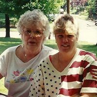 Bridget Mclaughlin Photo 15