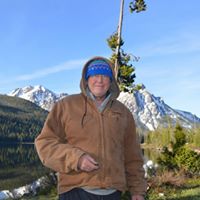 David Iverson Photo 10