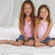 Kelly Reizun Photo 3