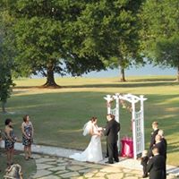 Suzanne Steed Photo 12