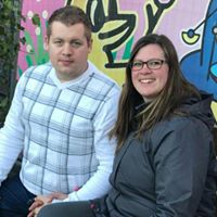 Stephanie Schubert Photo 9