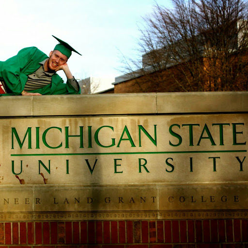 Ricky Price Photo 38