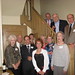 Betsy Levy Photo 13
