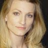 Jackie Anderson Photo 28