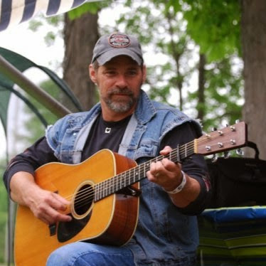 Jim Collette Photo 17