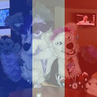 Rachel Holley Photo 40