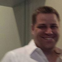 Richard Sanger Photo 26