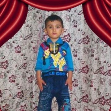 Iftikhar Khan Photo 33