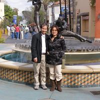 Nguyet Tran Photo 36