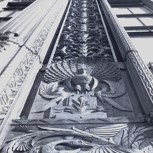 Terry Griffith Photo 27