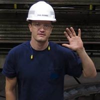 Paul Keener Photo 23