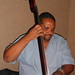 Jerry Rodriguez Photo 17