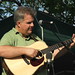 Eric Tuttle Photo 25
