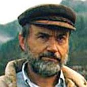 Dennis Weber Photo 33