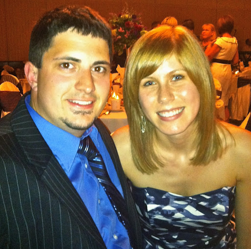 Stephanie Skinner Photo 17 Stephanie Skinner Photo 17