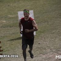 Steven Parrott Photo 5