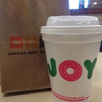 Paula Lawrence Photo 10