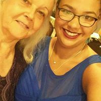 Jean Hendrickson Photo 15