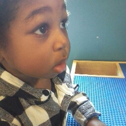 Cheryl Buchanan Photo 10