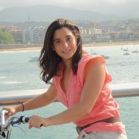 Debora Torres Photo 19