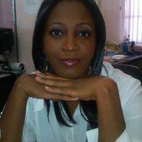 Mitchell Ellis Photo 19