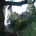 Russell Newhouse Photo 10