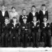 Paul Dixon Photo 11