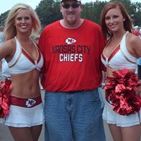 Roger Armstrong Photo 32