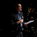 Jon Daugherty Photo 32