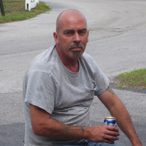 Robert Robbins Photo 17