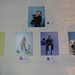 Anthony Durden Photo 24