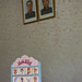 Suk Kim Photo 34