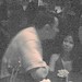 Kenny Cheung Photo 15