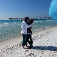 Jeremy Smith Photo 32