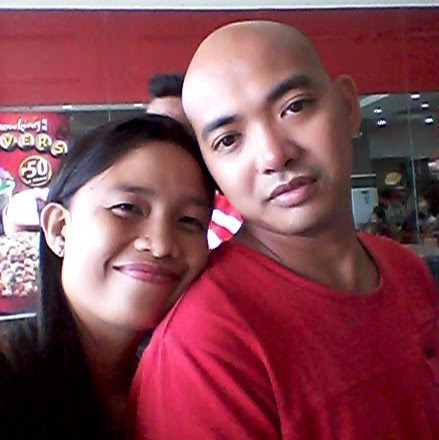 Frederick Reyes Photo 13