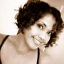 Gloria Robinson Photo 5