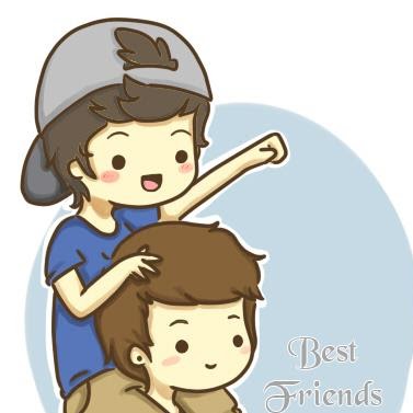 Paula Grant Photo 38