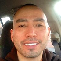 Benjamin Lujan Photo 19