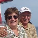 Phyllis Blevins Photo 10