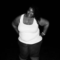 Shana Sheffield Photo 3