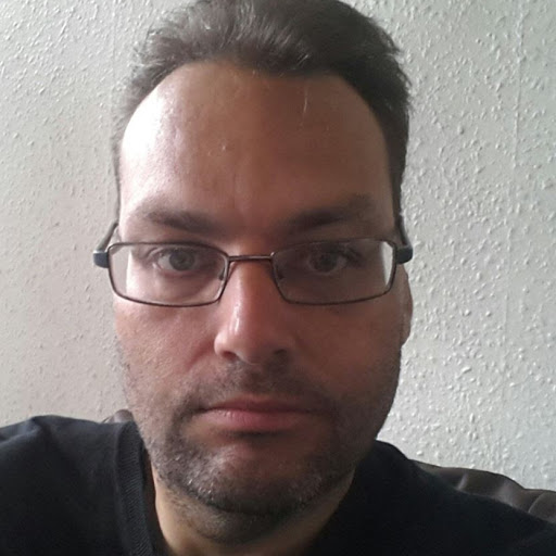 John Driver Photo 45