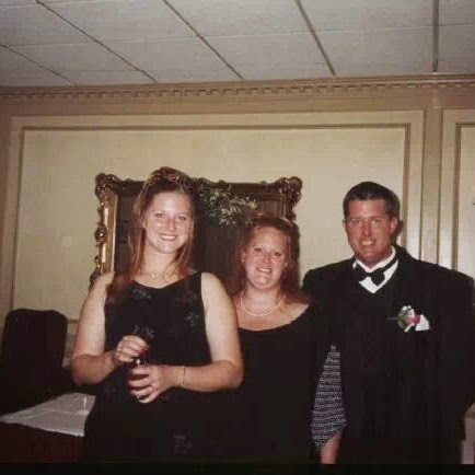 Tracy Weaver Photo 18