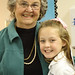 Kirsten Day Photo 9